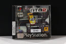 [Pre-Owned] [Ps1] GTA 2