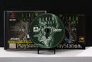 [Pre-Owned] [Ps1] Alien Trilogy