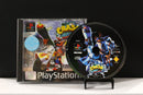 [Pre-Owned] [Ps1] Crash Bandicoot 3: Warped