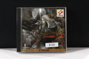 [Pre-Owned] [Ps1] Castlevania X Moonlit Nocturne JP