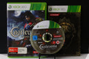 [Pre-Owned] [Xbox 360] Castlevania: Lords of Shadow