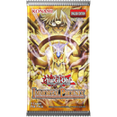 Immortal Phoenix Booster Pack | Yu-Gi-Oh! TCG