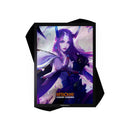 Riftbound: Spiritforged – Art Sleeves: Spirit Blossom Irelia