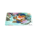 Riftbound: Spiritforged – Playmat: Spirit Blossom Teemo