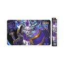 Riftbound: Spiritforged – Playmat: Spirit Blossom Darius