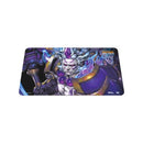 Riftbound: Spiritforged – Playmat: Spirit Blossom Darius