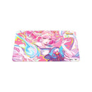 Riftbound: Spiritforged – Playmat: Spirit Blossom Ahri