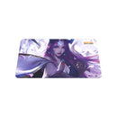 Riftbound: Spiritforged – Playmat: Spirit Blossom Irelia