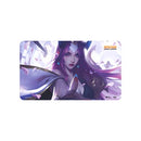 Riftbound: Spiritforged – Playmat: Spirit Blossom Irelia