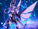 Hyperdimension Neptunia: Purple Heart | 1/7 Scale Figure
