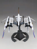 1/144 Ikaruga (White)