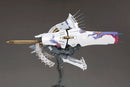 1/144 Ikaruga (White)