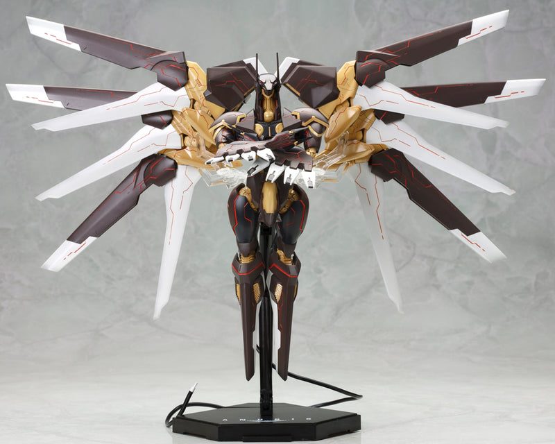 Anubis - Zone of the Enders: Anubis | Model Kit