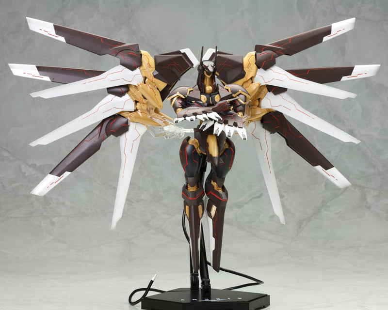 Anubis - Zone of the Enders: Anubis | Model Kit