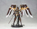 Anubis - Zone of the Enders: Anubis | Model Kit