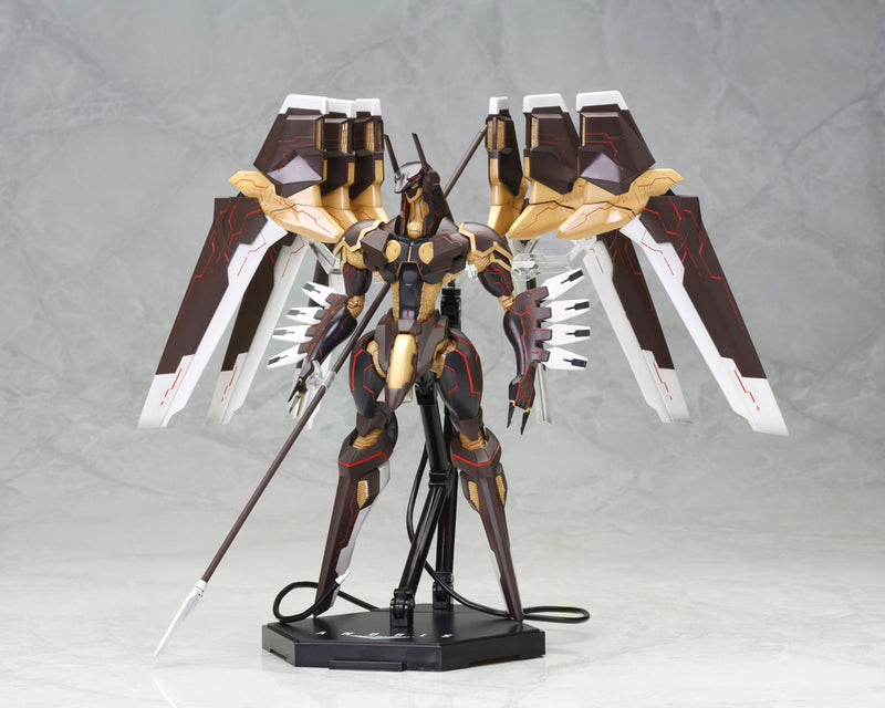 Anubis - Zone of the Enders: Anubis | Model Kit