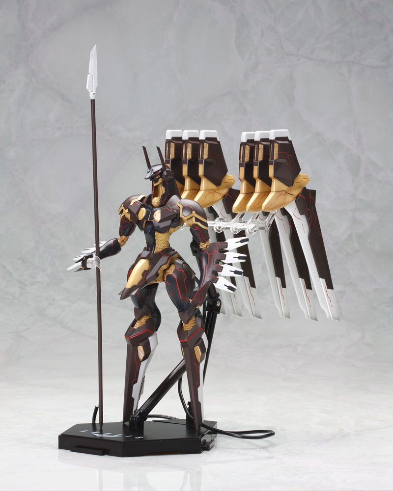 Anubis - Zone of the Enders: Anubis | Model Kit