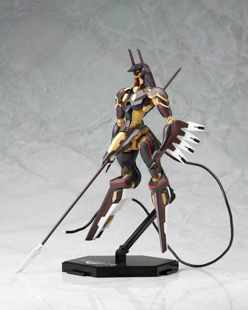 Anubis - Zone of the Enders: Anubis | Model Kit