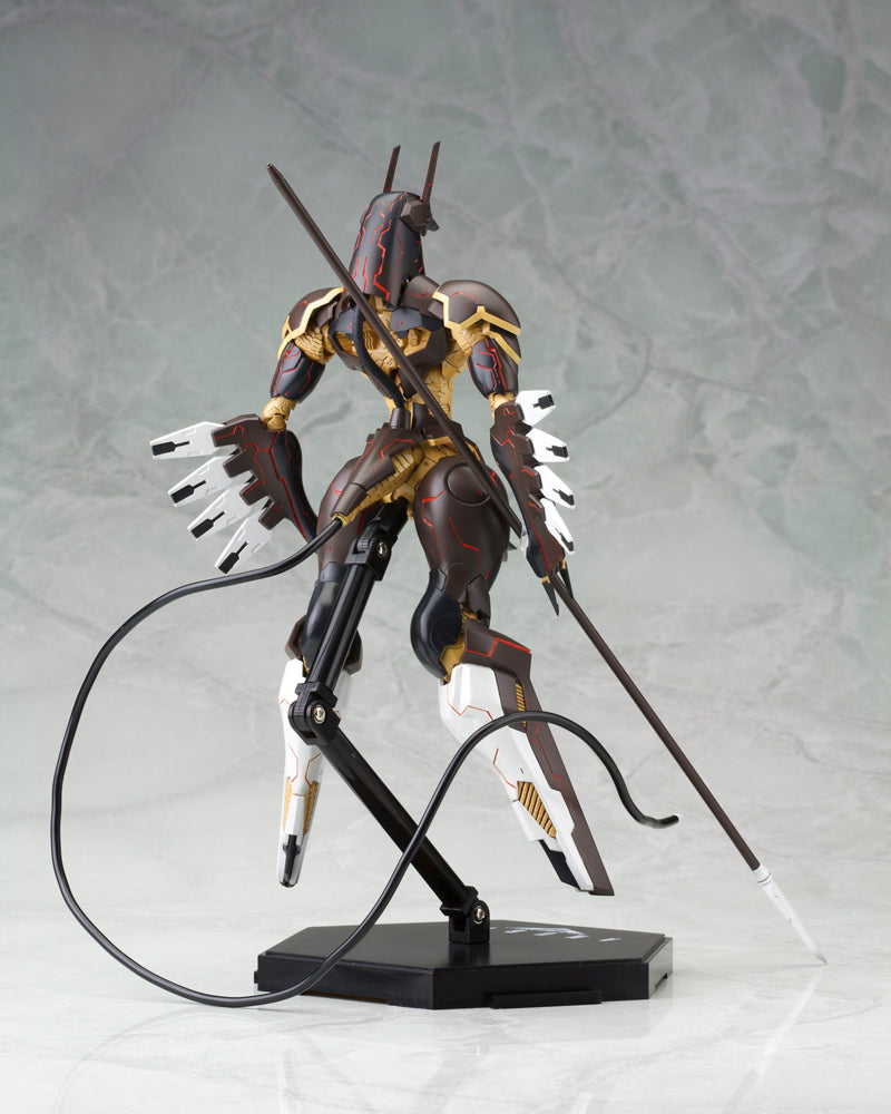 Anubis - Zone of the Enders: Anubis | Model Kit