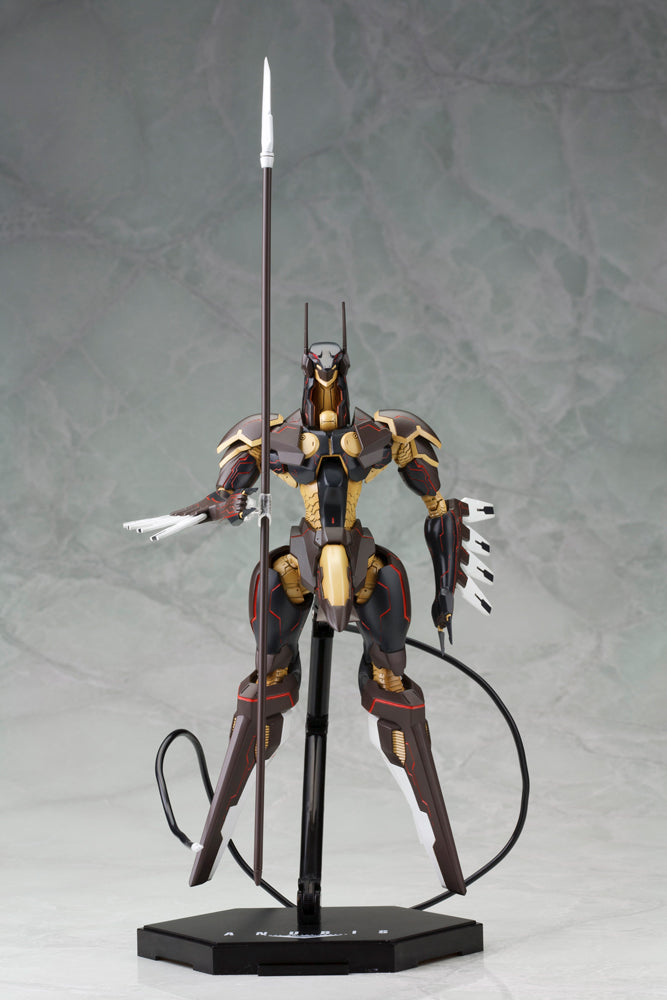 Anubis - Zone of the Enders: Anubis | Model Kit