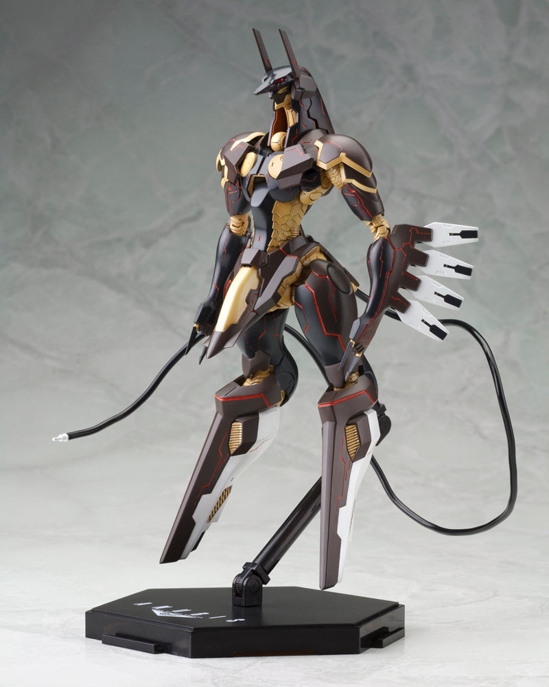 Anubis - Zone of the Enders: Anubis | Model Kit