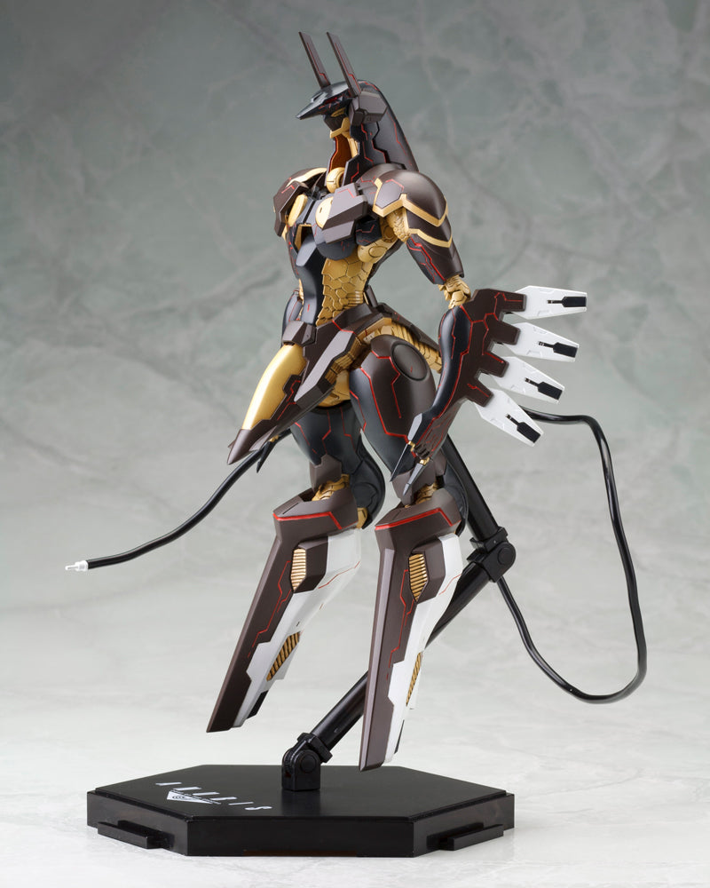 Anubis - Zone of the Enders: Anubis | Model Kit