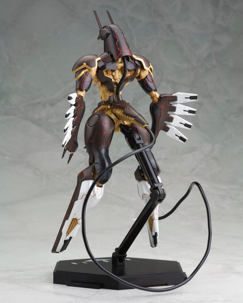 Anubis - Zone of the Enders: Anubis | Model Kit