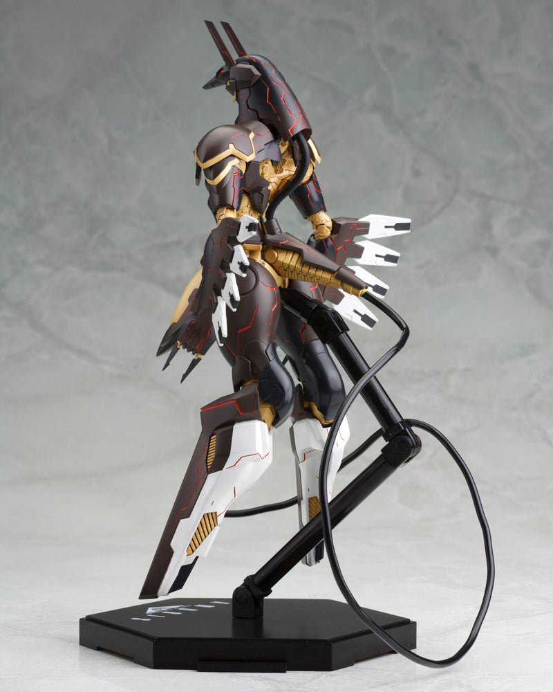 Anubis - Zone of the Enders: Anubis | Model Kit