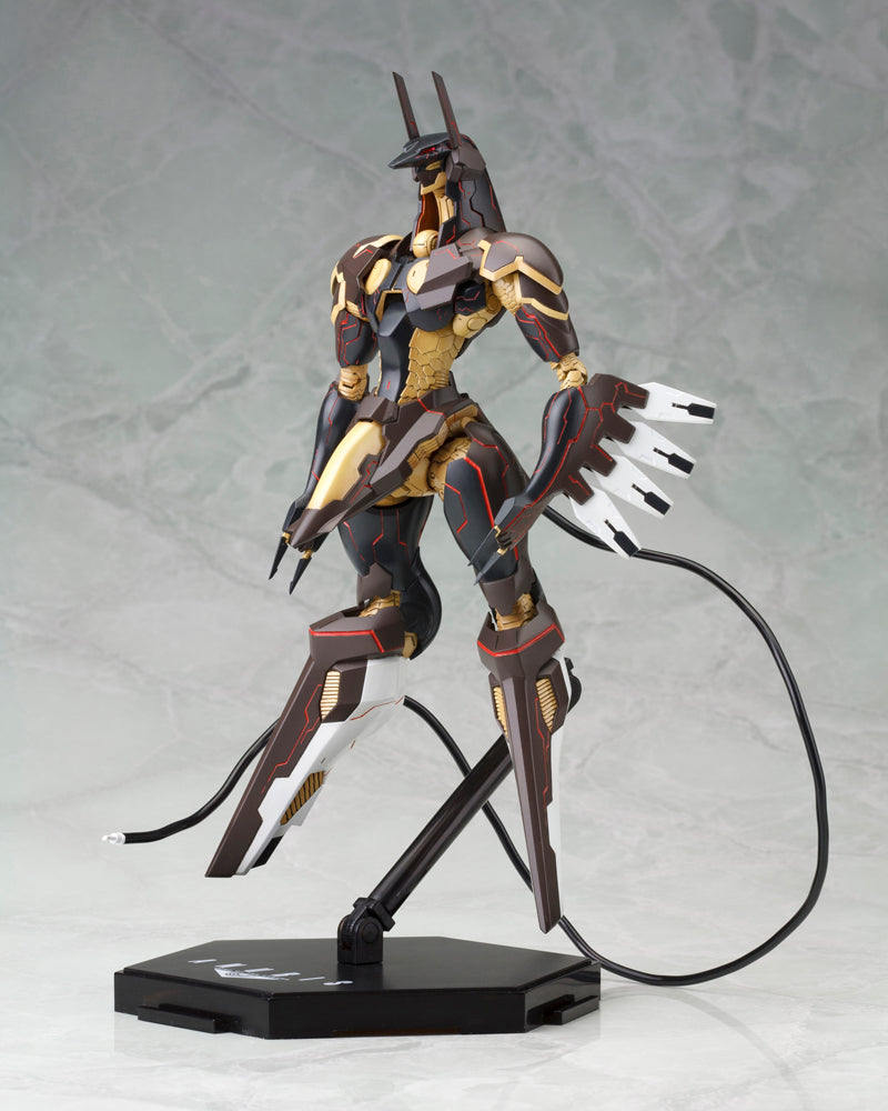 Anubis - Zone of the Enders: Anubis | Model Kit