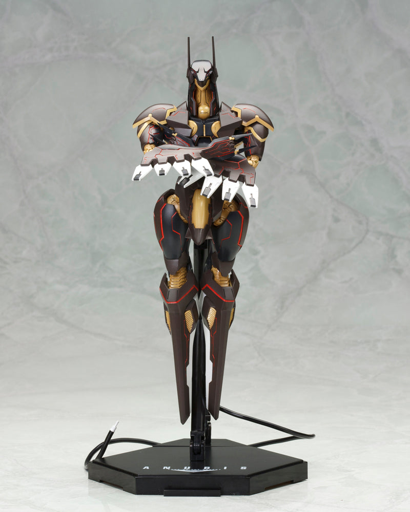 Anubis - Zone of the Enders: Anubis | Model Kit