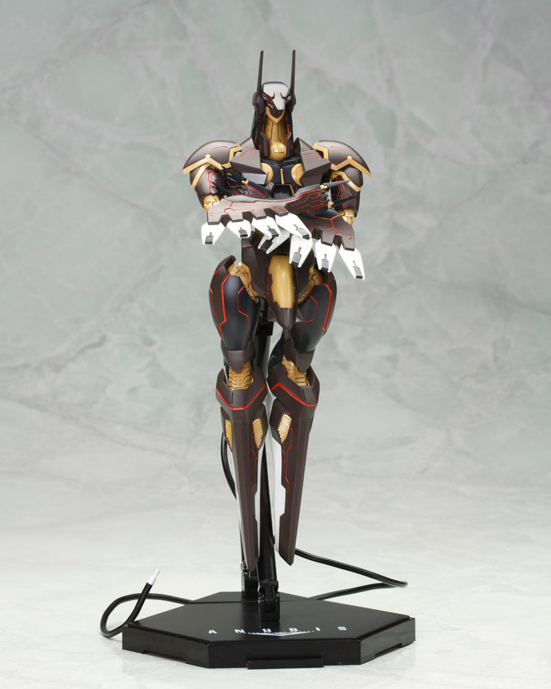 Anubis - Zone of the Enders: Anubis | Model Kit