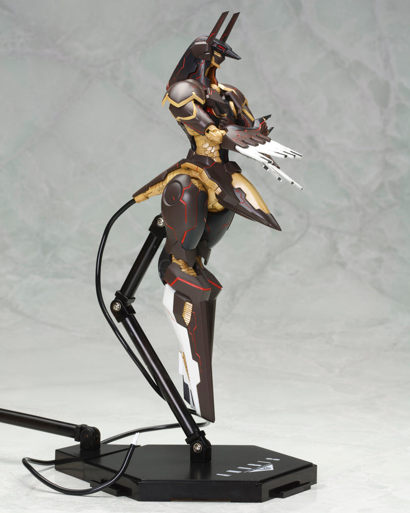 Anubis - Zone of the Enders: Anubis | Model Kit