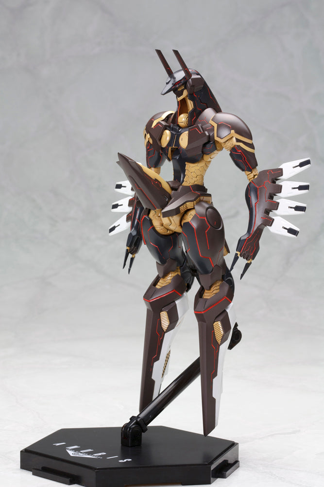 Anubis - Zone of the Enders: Anubis | Model Kit