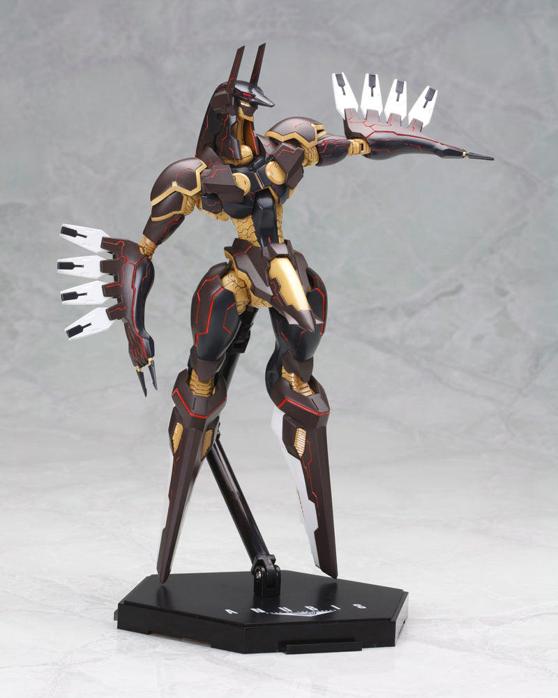 Anubis - Zone of the Enders: Anubis | Model Kit