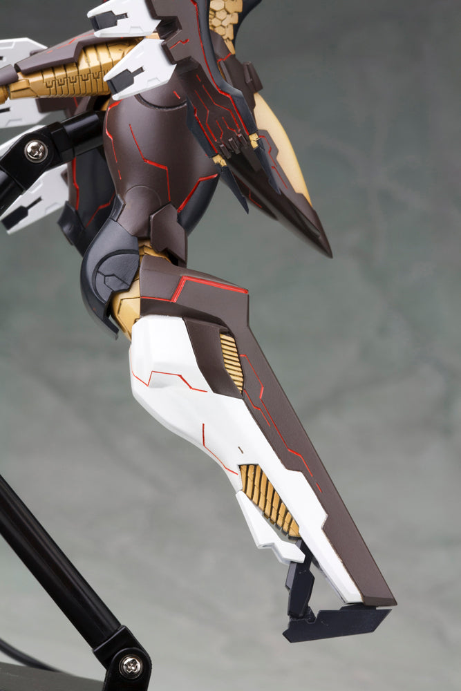 Anubis - Zone of the Enders: Anubis | Model Kit