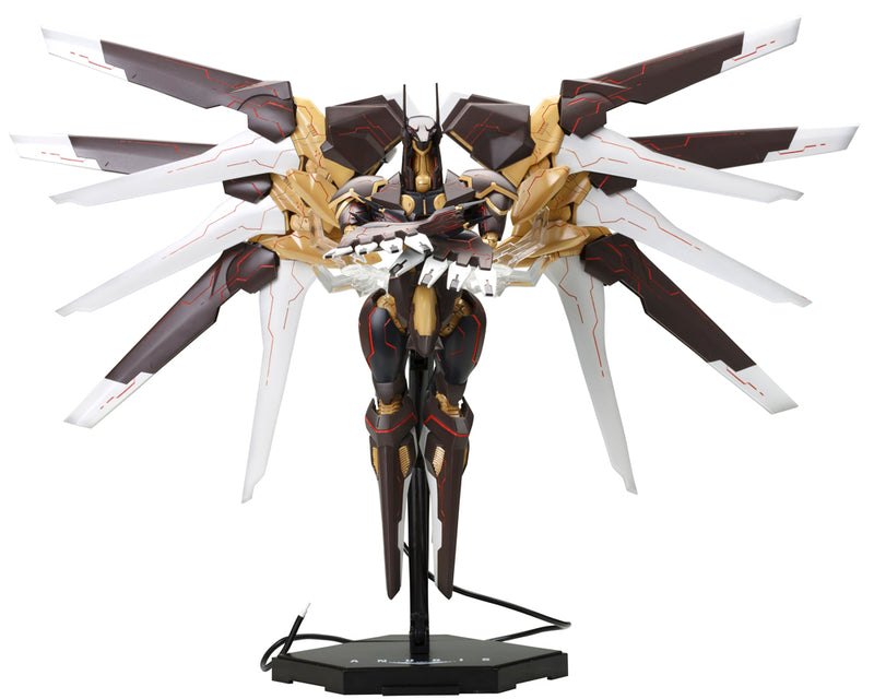 Anubis - Zone of the Enders: Anubis | Model Kit