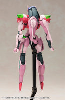 Z.O.E. Dolores, I - Dolores | Model Kit