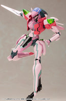 Z.O.E. Dolores, I - Dolores | Model Kit