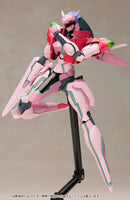 Z.O.E. Dolores, I - Dolores | Model Kit