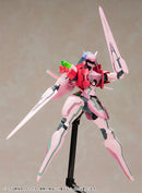 Z.O.E. Dolores, I - Dolores | Model Kit