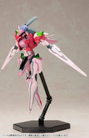 Z.O.E. Dolores, I - Dolores | Model Kit