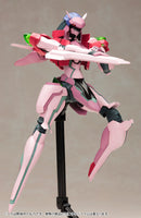 Z.O.E. Dolores, I - Dolores | Model Kit