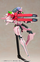 Z.O.E. Dolores, I - Dolores | Model Kit