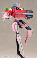 Z.O.E. Dolores, I - Dolores | Model Kit