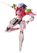 Z.O.E. Dolores, I - Dolores | Model Kit