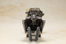 Reverse Trike OP Ver. | 1/12 Model Kit