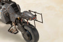 Reverse Trike OP Ver. | 1/12 Model Kit