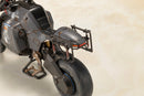 Reverse Trike OP Ver. | 1/12 Model Kit