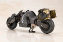 Reverse Trike OP Ver. | 1/12 Model Kit
