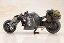 Reverse Trike OP Ver. | 1/12 Model Kit